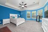 7023 Kendall Lake Court - Photo 21