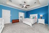 7023 Kendall Lake Court - Photo 22