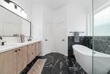 7023 Kendall Lake Court - Photo 23