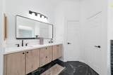 7023 Kendall Lake Court - Photo 24