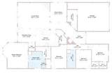7023 Kendall Lake Court - Photo 26