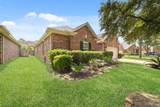 7023 Kendall Lake Court - Photo 3