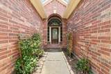 7023 Kendall Lake Court - Photo 4
