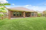 7023 Kendall Lake Court - Photo 6