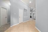 7023 Kendall Lake Court - Photo 7