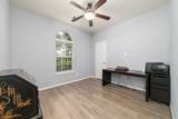 7023 Kendall Lake Court - Photo 8