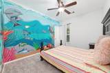7023 Kendall Lake Court - Photo 9