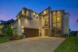 725 Pegasus Lane - Photo 1