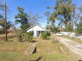 2503 Milwaukee Street - Photo 1