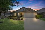 24235 Gold Cheyenne Way - Photo 1