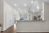 24235 Gold Cheyenne Way - Photo 11