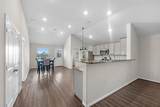 24235 Gold Cheyenne Way - Photo 12