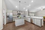 24235 Gold Cheyenne Way - Photo 14