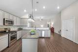 24235 Gold Cheyenne Way - Photo 15