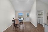 24235 Gold Cheyenne Way - Photo 16