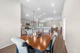 24235 Gold Cheyenne Way - Photo 17