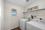 24235 Gold Cheyenne Way - Photo 18