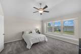 24235 Gold Cheyenne Way - Photo 19