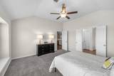 24235 Gold Cheyenne Way - Photo 20