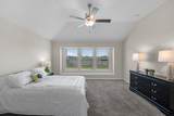 24235 Gold Cheyenne Way - Photo 21