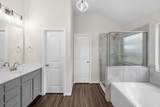 24235 Gold Cheyenne Way - Photo 22