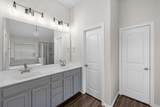 24235 Gold Cheyenne Way - Photo 23