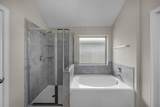 24235 Gold Cheyenne Way - Photo 24