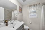 24235 Gold Cheyenne Way - Photo 27