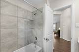 24235 Gold Cheyenne Way - Photo 28