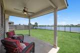 24235 Gold Cheyenne Way - Photo 30