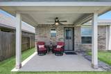 24235 Gold Cheyenne Way - Photo 31