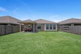 24235 Gold Cheyenne Way - Photo 32