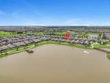 24235 Gold Cheyenne Way - Photo 33