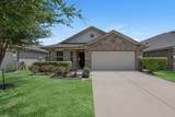 24235 Gold Cheyenne Way - Photo 34