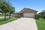 24235 Gold Cheyenne Way - Photo 4
