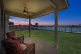 24235 Gold Cheyenne Way - Photo 5