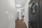 24235 Gold Cheyenne Way - Photo 6