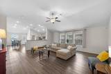 24235 Gold Cheyenne Way - Photo 7