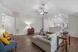 24235 Gold Cheyenne Way - Photo 8