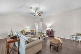24235 Gold Cheyenne Way - Photo 9