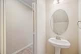30 Black Swan Court - Photo 10