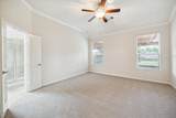 30 Black Swan Court - Photo 13