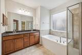 30 Black Swan Court - Photo 14