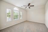 30 Black Swan Court - Photo 18