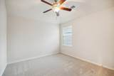 30 Black Swan Court - Photo 19