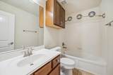 30 Black Swan Court - Photo 20