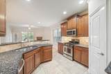 30 Black Swan Court - Photo 6