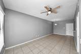 8126 Jutland Road - Photo 11
