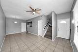 8126 Jutland Road - Photo 12