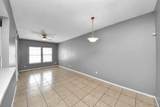 8126 Jutland Road - Photo 14